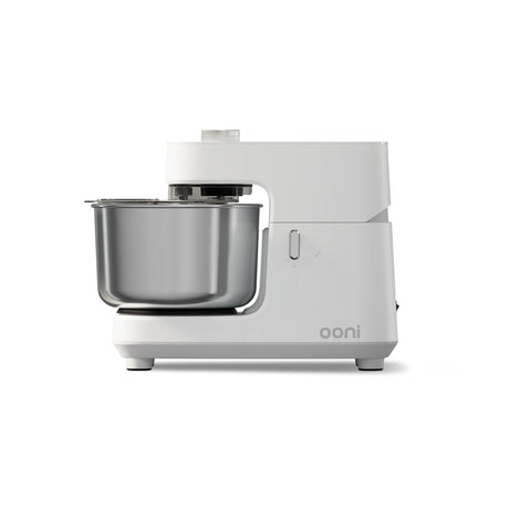 Ooni Halo Core Spiral Mixer