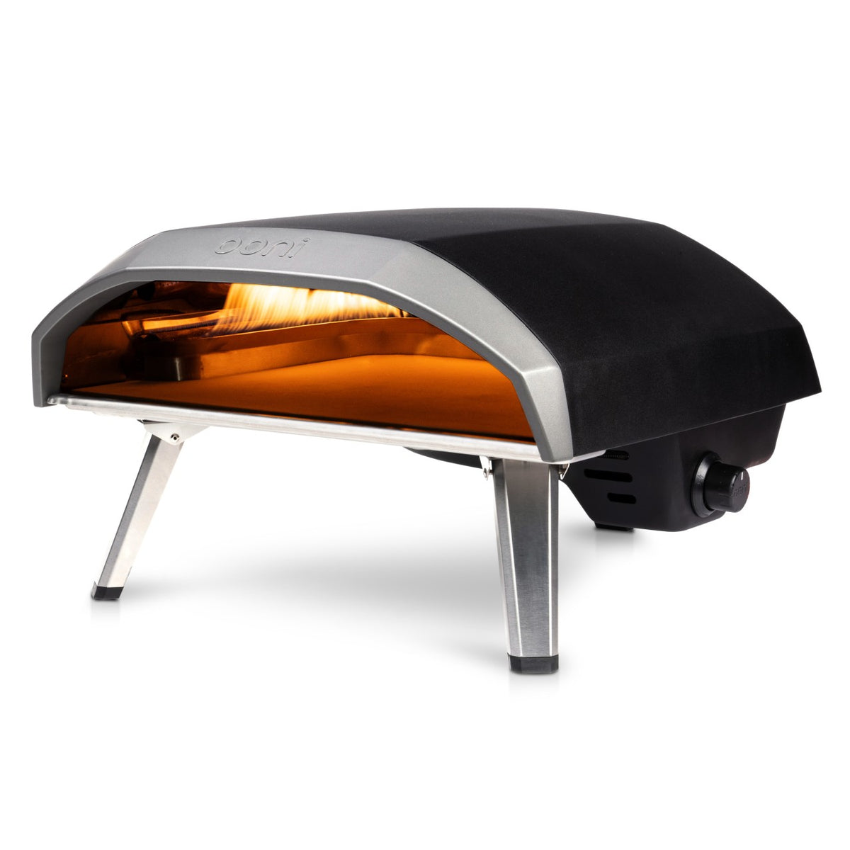 Ooni Koda 16 Gas Pizzaofen (2. Chance)