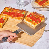 Ooni Pizza-Servierheber
