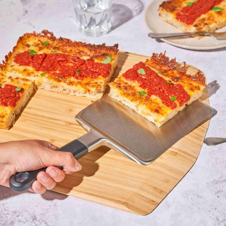 Ooni Pizza-Servierheber