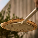 Ooni Pizzawendeheber 23 cm