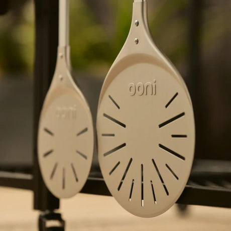 Ooni Pizzawendeheber 23 cm