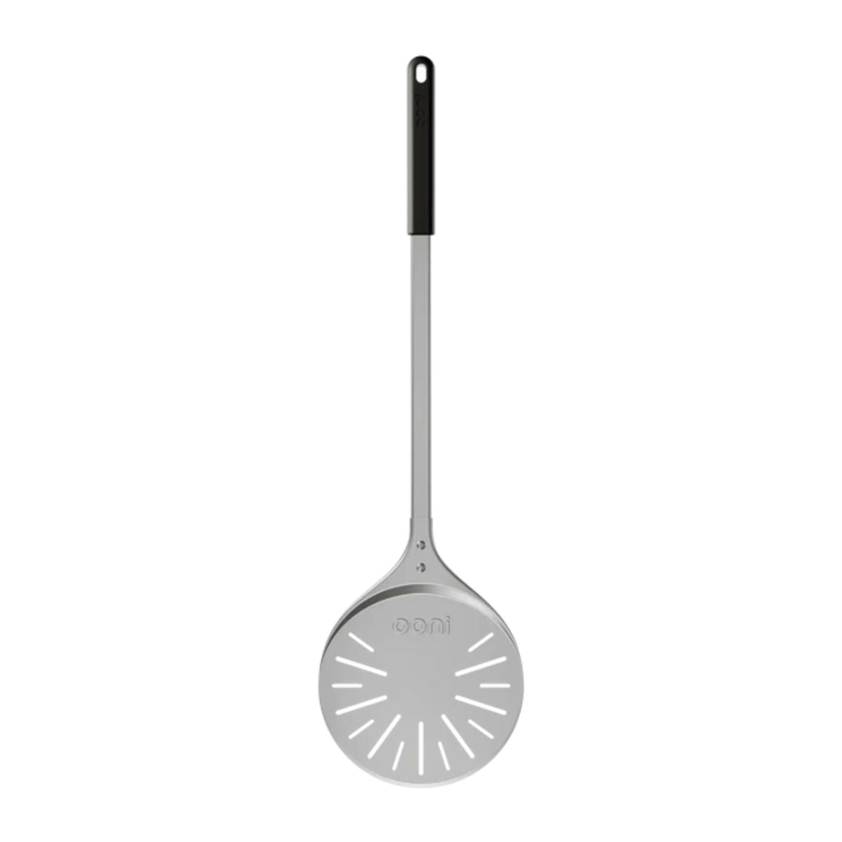 Ooni Pizzawendeheber 23 cm