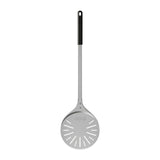 Ooni Pizzawendeheber 23 cm