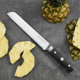 KitchenAid Brotmesser