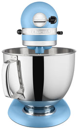 KitchenAid 4,8 L 5KSM175 Artisan Küchenmaschine