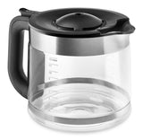 KitchenAid Kaffeemaschine 5KCM1209E KitchenAid