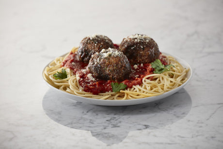 KitchenAid Fleischwolf Set 5KSMFGA mit Städter Spritzgebäckvorsatz Gr. 5 KCCA