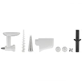KitchenAid 3-teiliges Zubehörset 5KSM2FPPC (FPPC)