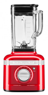KitchenAid K400 Standmixer Flexi-Paket