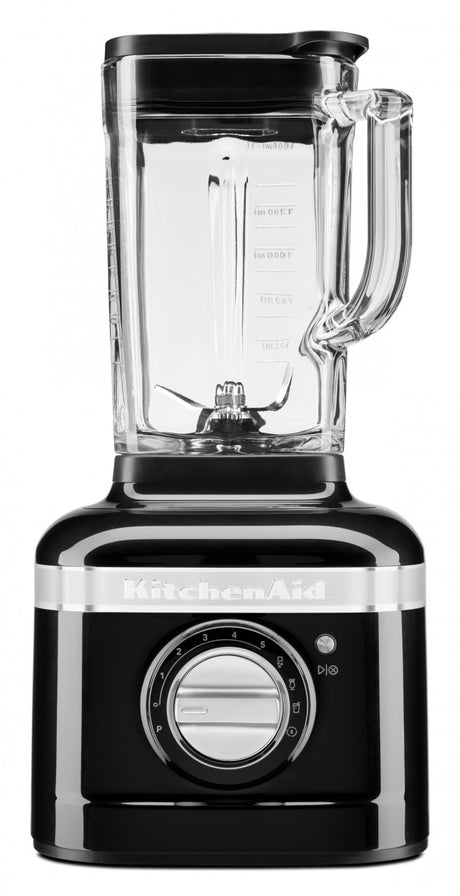 KitchenAid K400 Standmixer Flexi-Paket