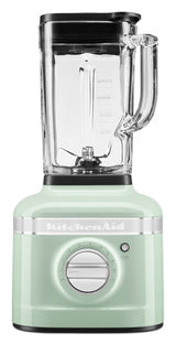 KitchenAid K400 Standmixer Pesto-Paket
