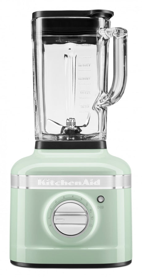 KitchenAid K400 Standmixer Pesto-Paket
