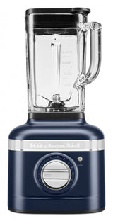 KitchenAid K400 Standmixer Pesto-Paket