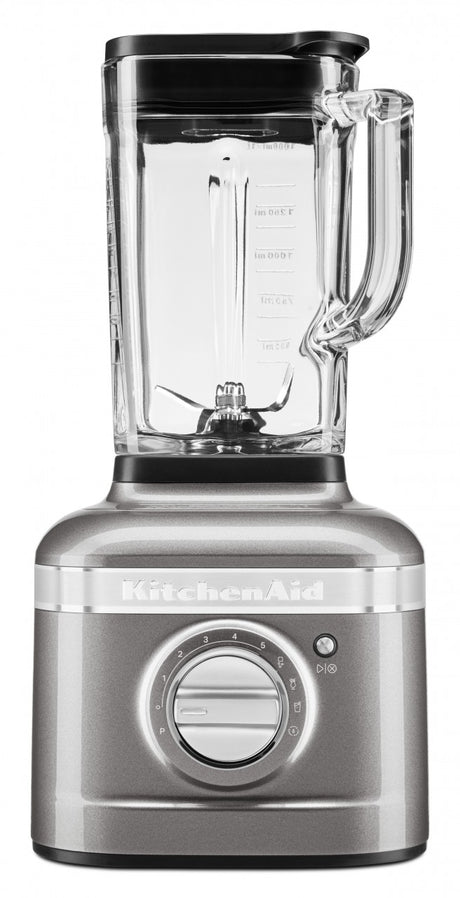 KitchenAid K400 Standmixer Flexi-Paket