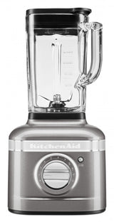 KitchenAid K400 Standmixer Komplett-Paket