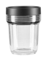 KitchenAid K400 Standmixer Flexi-Paket