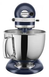 KitchenAid 4,8 L 5KSM175 Artisan Küchenmaschine