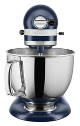 KitchenAid 4,8 L 5KSM175 Artisan Küchenmaschine