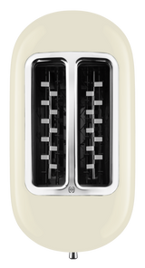 KitchenAid 2-Scheiben Toaster Artisan 5KMT2204
