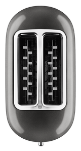 KitchenAid 2-Scheiben Toaster Artisan 5KMT2204