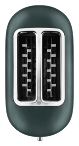 KitchenAid 2-Scheiben Toaster Artisan 5KMT2204