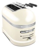 KitchenAid 2-Scheiben Toaster Artisan 5KMT2204