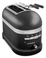 KitchenAid 2-Scheiben Toaster Artisan 5KMT2204