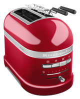 KitchenAid 2-Scheiben Toaster Artisan 5KMT2204