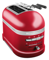KitchenAid 2-Scheiben Toaster Artisan 5KMT2204