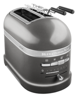 KitchenAid 2-Scheiben Toaster Artisan 5KMT2204