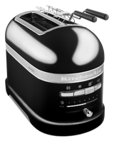 KitchenAid 2-Scheiben Toaster Artisan 5KMT2204