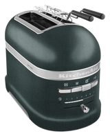 KitchenAid 2-Scheiben Toaster Artisan 5KMT2204