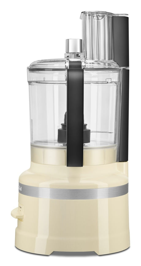 KitchenAid 3,1 L Food Processor 5KFP1319