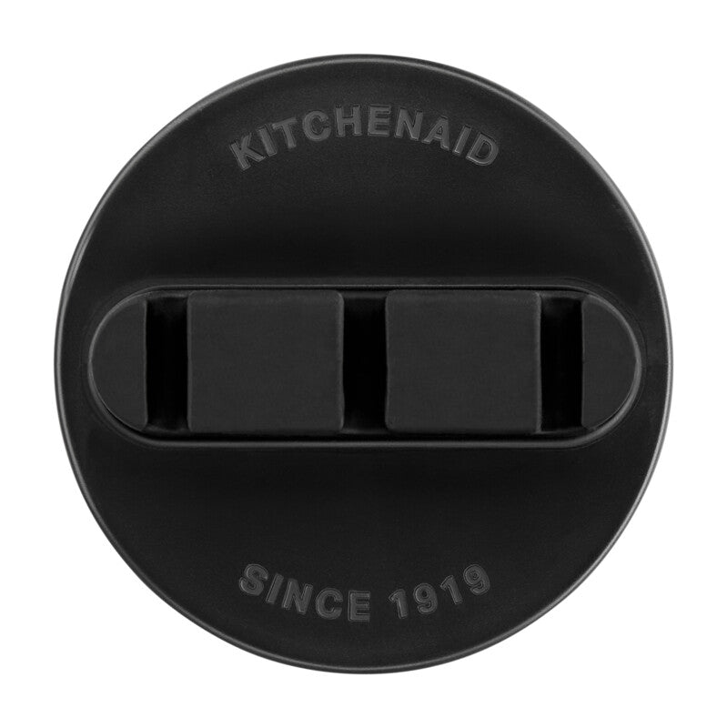 KitchenAid Handmixer 5KHM6118