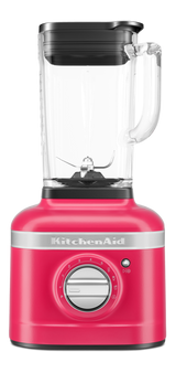 KitchenAid K400 Standmixer Pesto-Paket