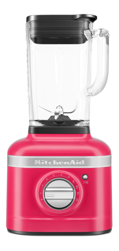 KitchenAid K400 Standmixer Pesto-Paket