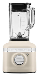 KitchenAid K400 Standmixer Pesto-Paket