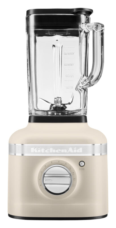 KitchenAid K400 Standmixer Pesto-Paket
