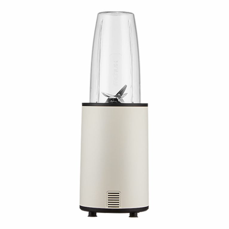Hurom Power Blender
