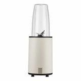 Hurom Power Blender