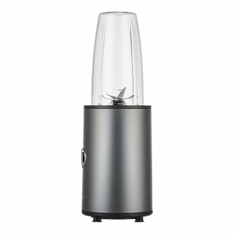 Hurom Power Blender