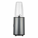 Hurom Power Blender