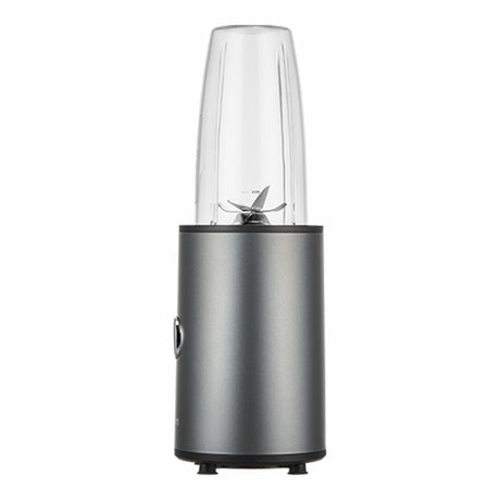 Hurom Power Blender