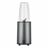 Hurom Power Blender