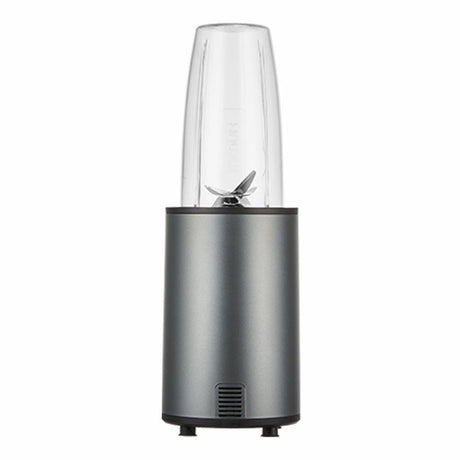 Hurom Power Blender
