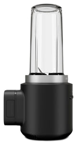 KitchenAid Go Cordless Standmixer 5KSBR