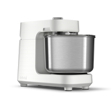 Ooni Halo Pro Spiral Mixer + GRATIS Wiegemesser (2. Chance)
