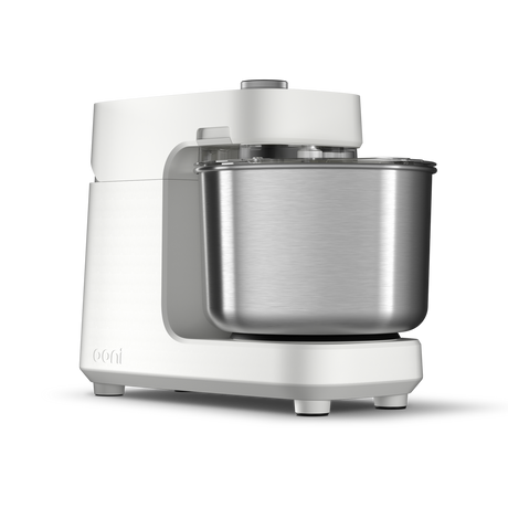 Ooni Halo Pro Spiral Mixer + GRATIS Wiegemesser (2. Chance)