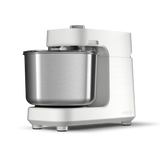 Ooni Halo Pro Spiral Mixer + GRATIS Wiegemesser (2. Chance)